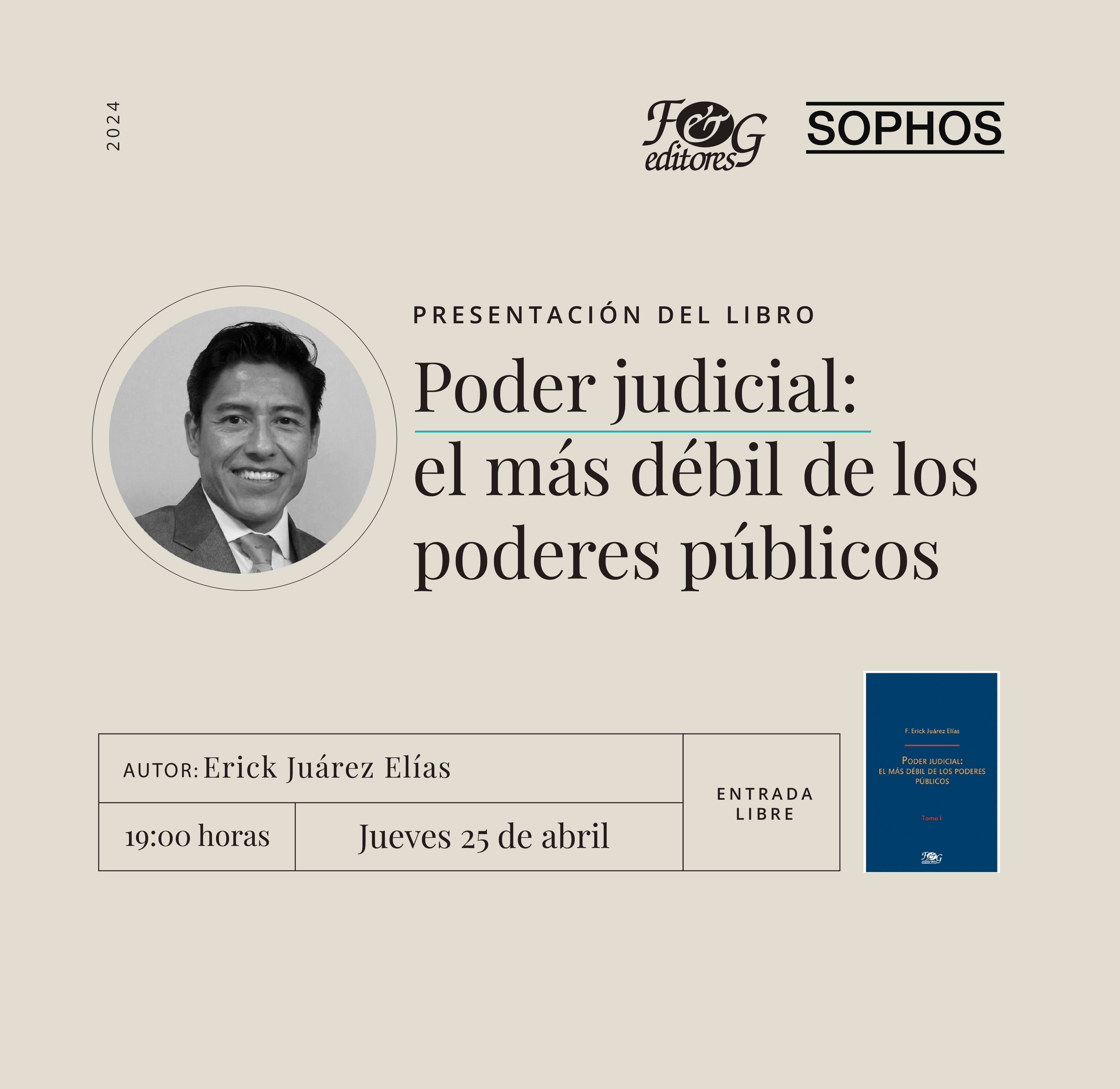 CONVERSATORIO SEMANA DEL LIBRO 4-07 (3)