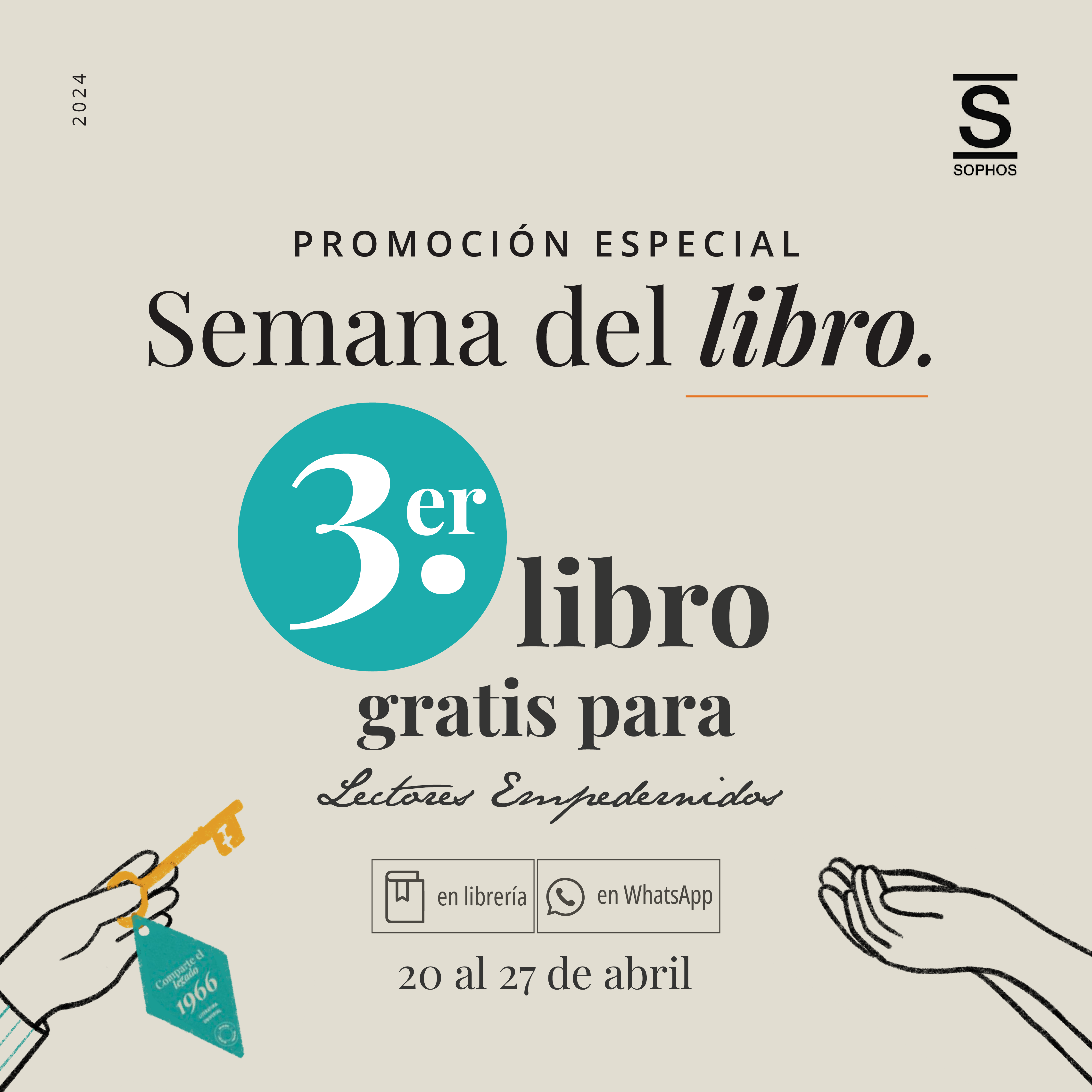 SDL ADAPT PROMO 1-06 (1)