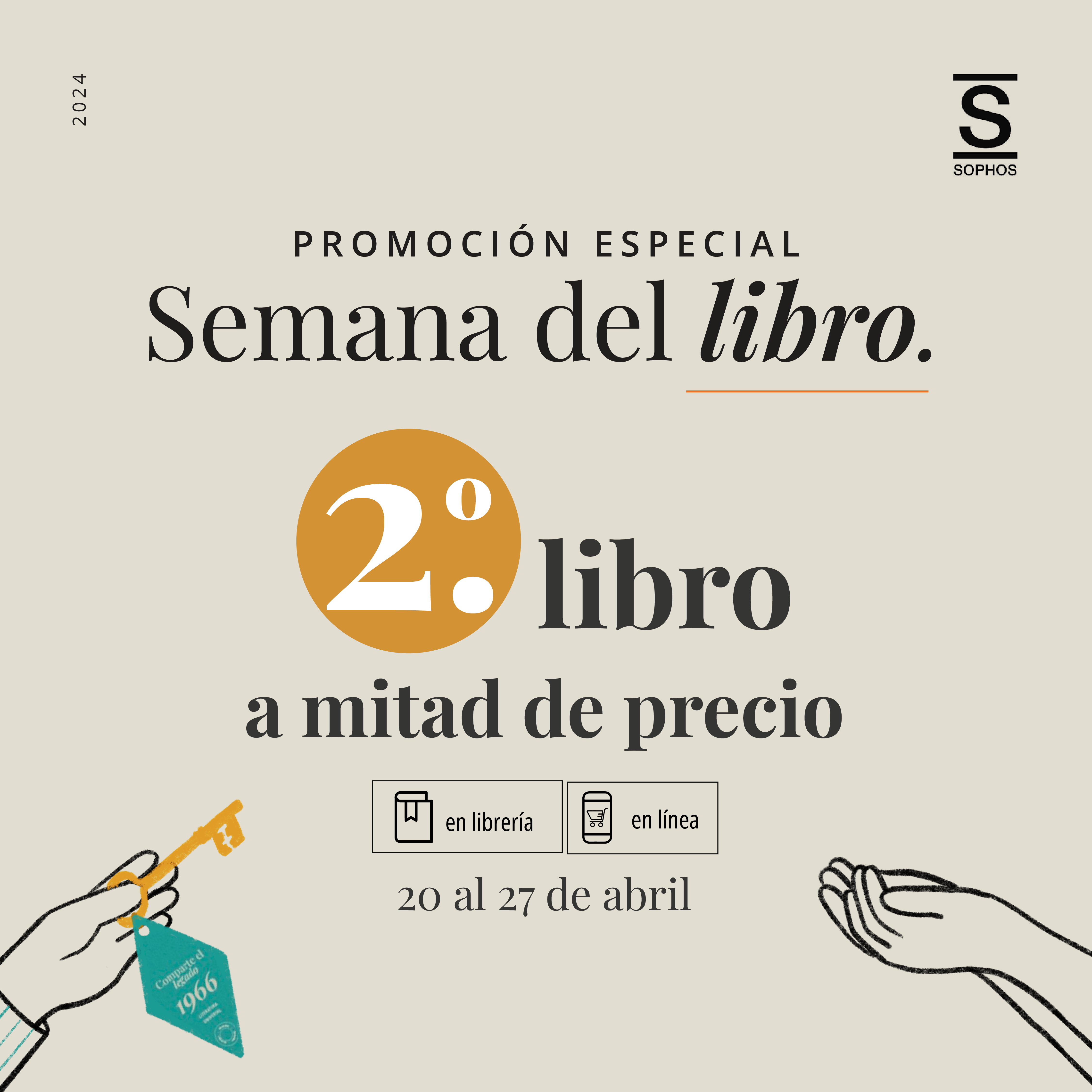 SDL ADAPT PROMO 3-07 (1)