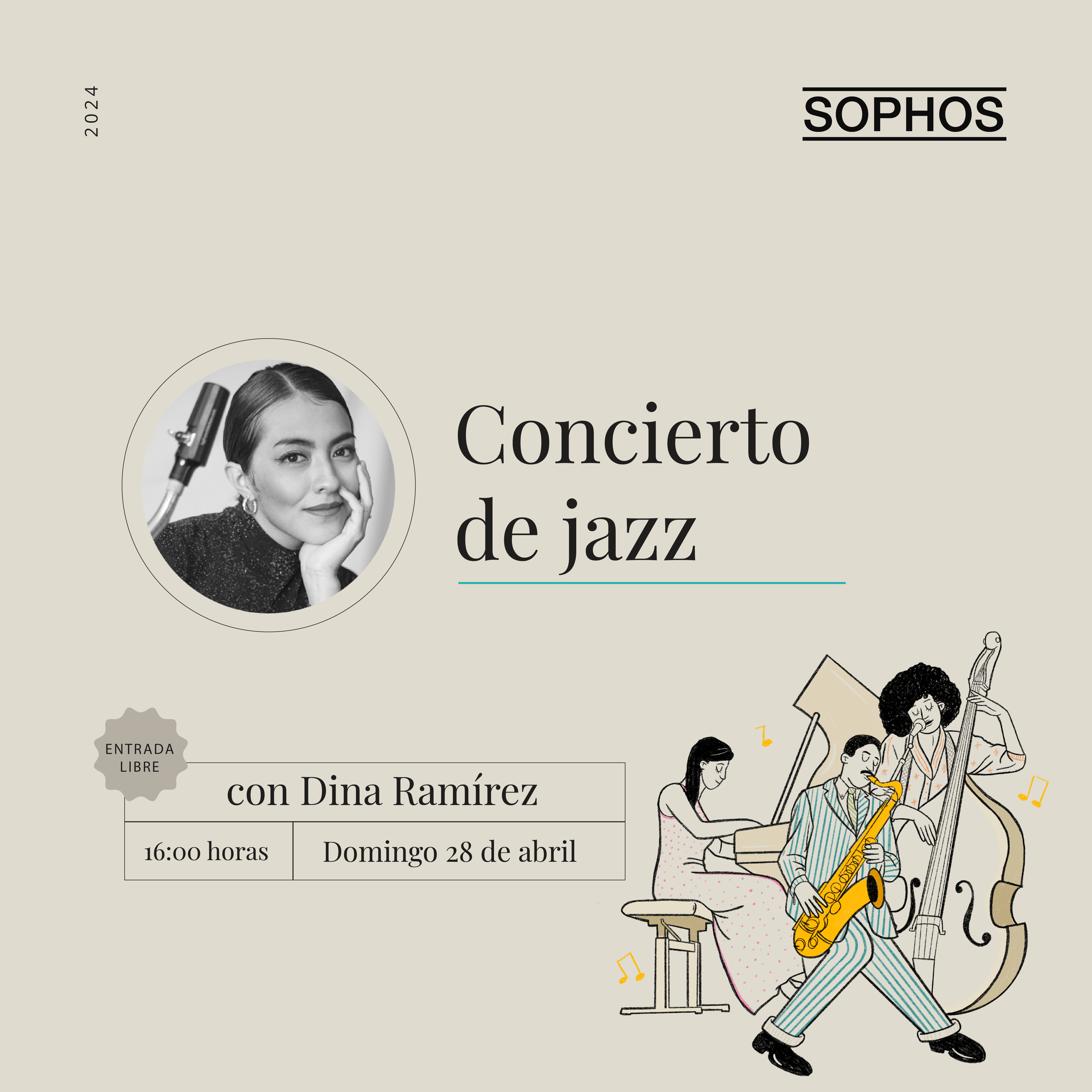 jazz SEMANA DEL LIBRO 3-08 (1)