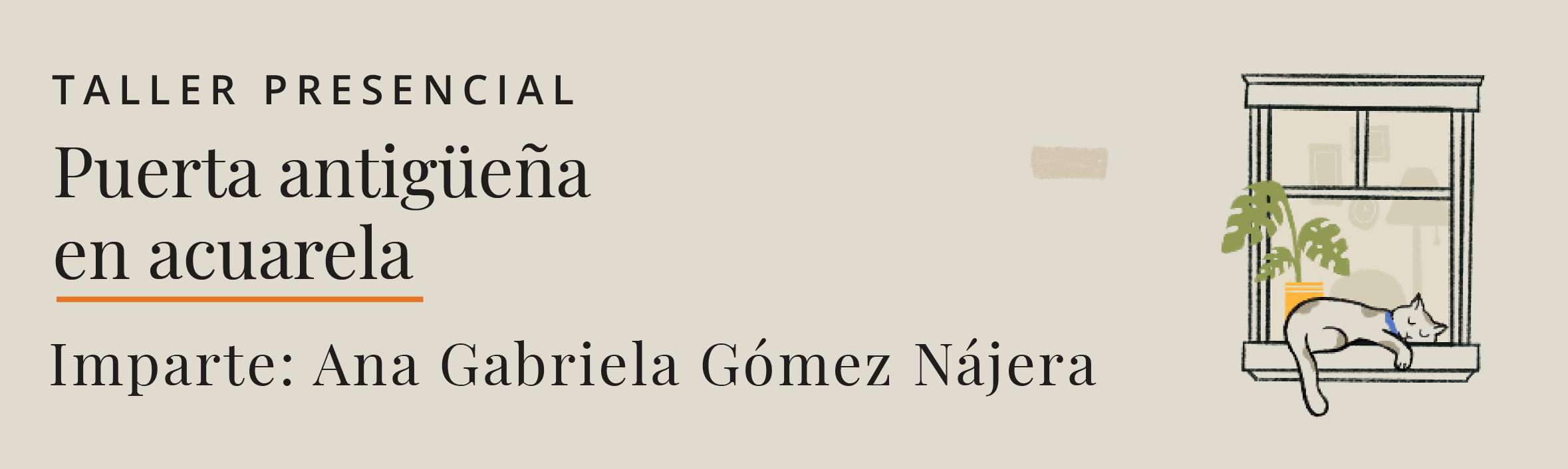 taller agosto 2-06