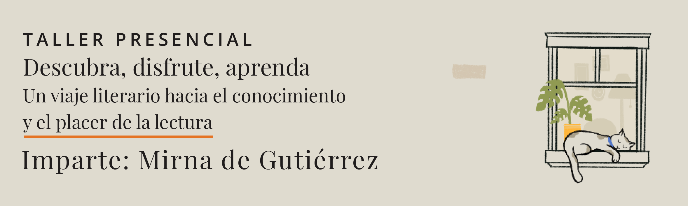 taller agosto 3-06