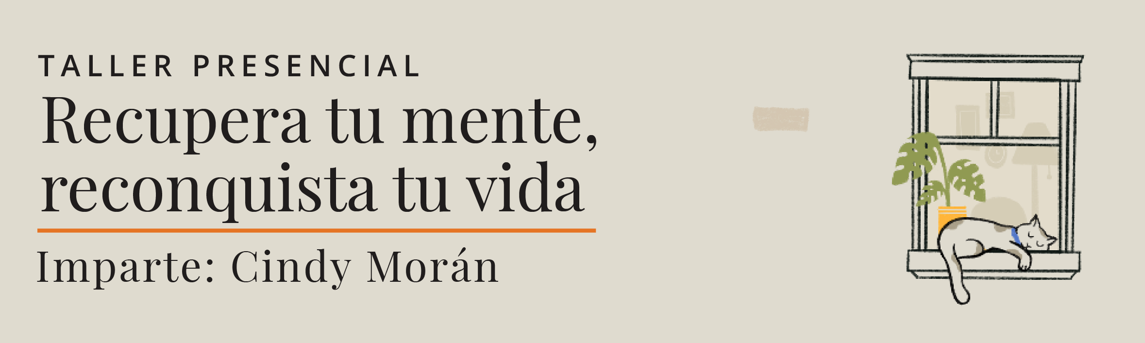 Taller septiembre 1-06