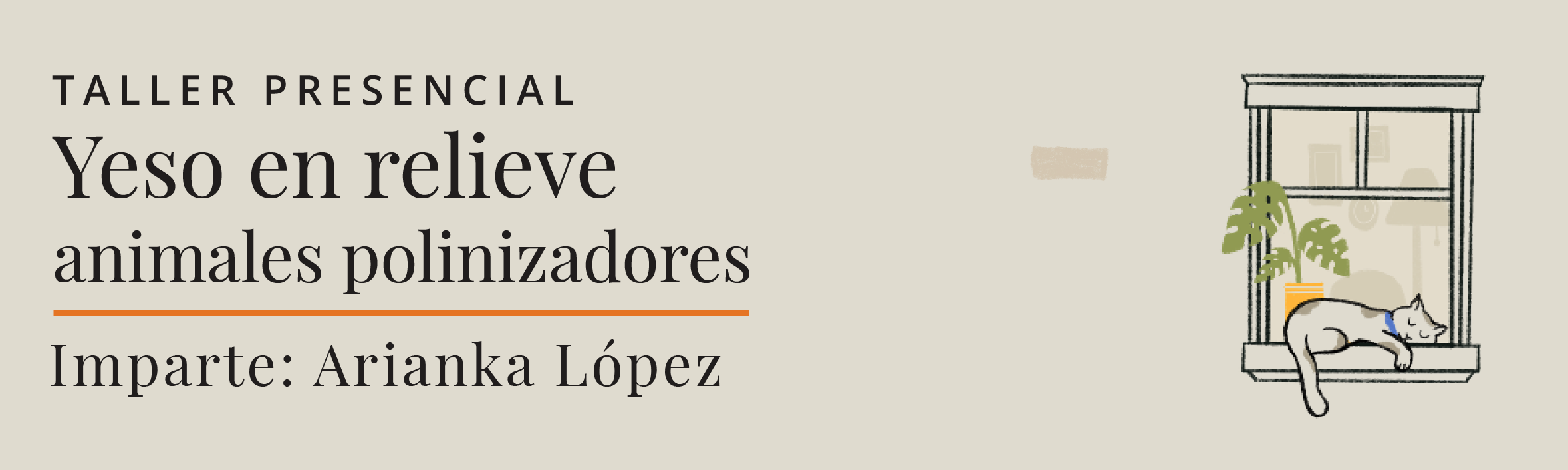 Taller septiembre 5-06