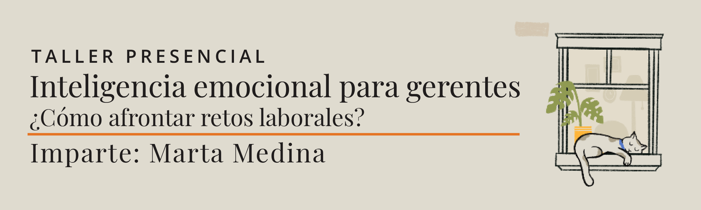 Taller septiembre 7.5-06