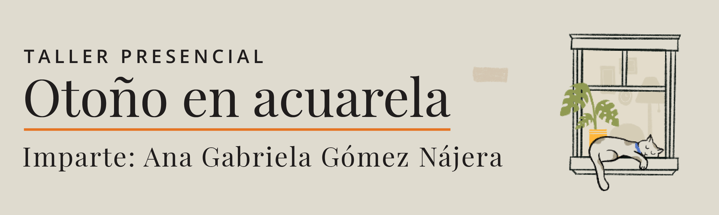 Taller octubre 5-06