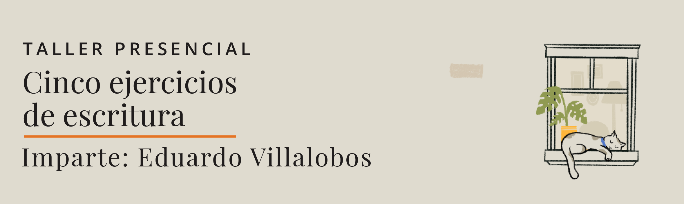 Taller noviembre 3-06 (1)