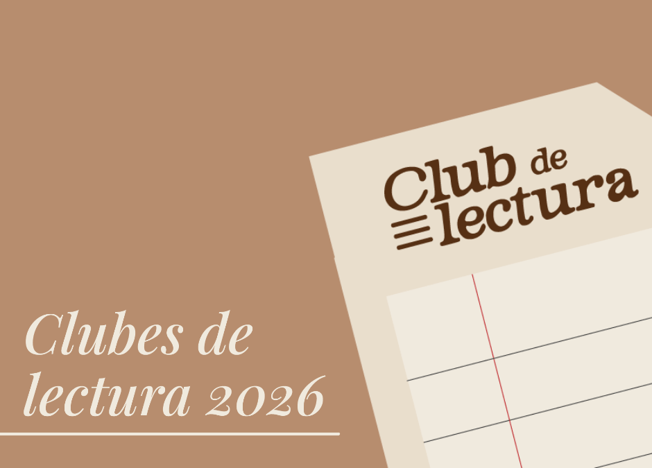 Información general