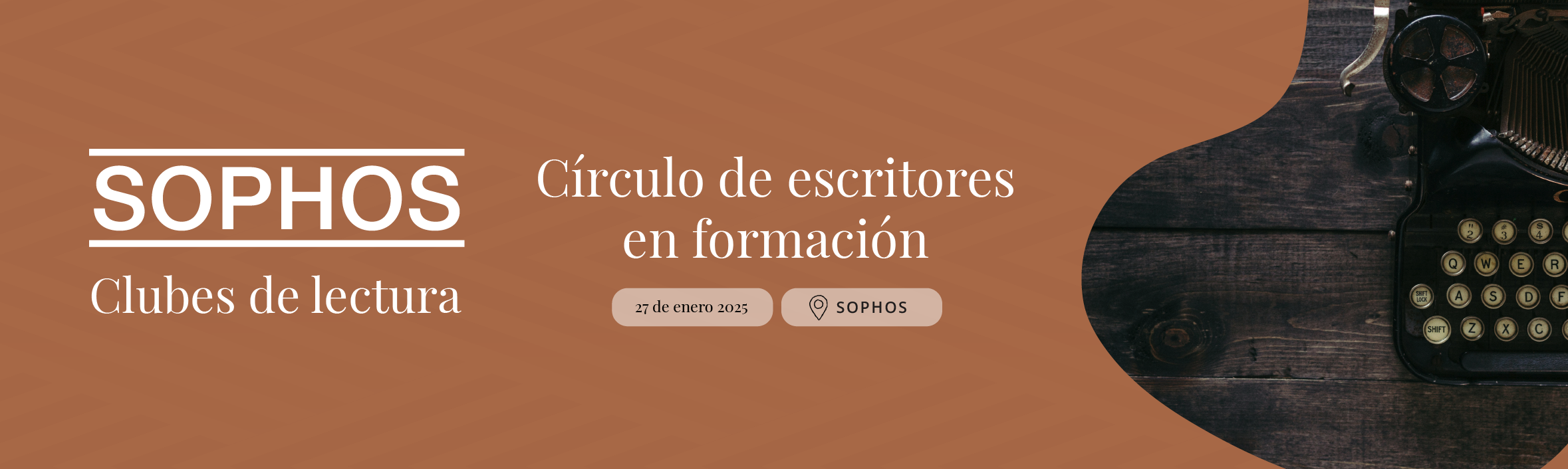 clubes 12-04