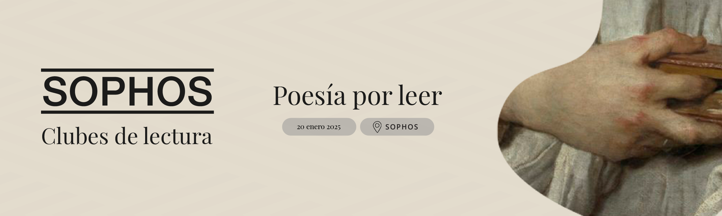 clubes 13-04