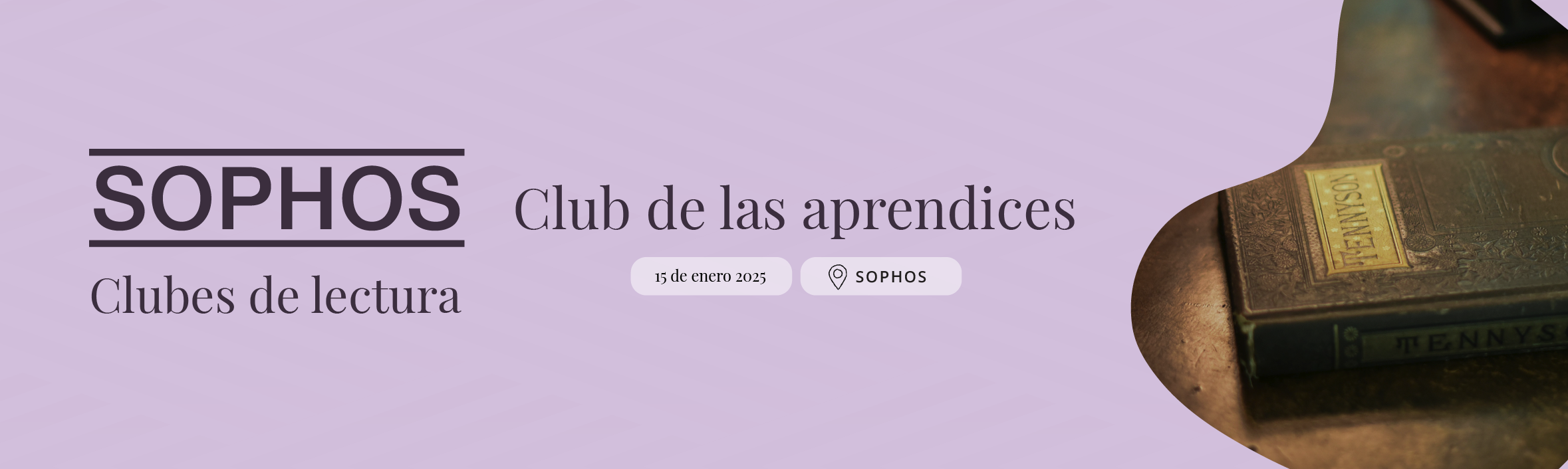 clubes 6-04