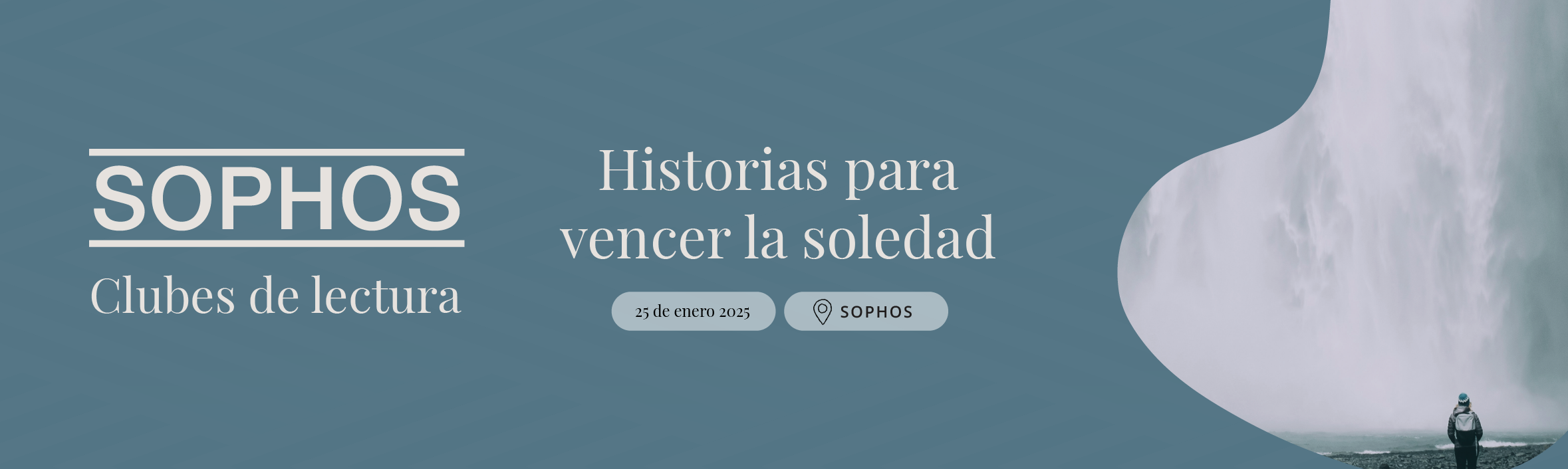 clubes 9-04