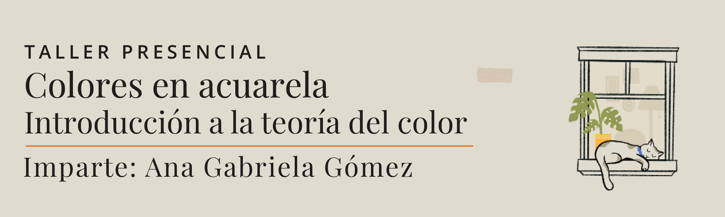BANNER COLORES EN ACUARELA-06