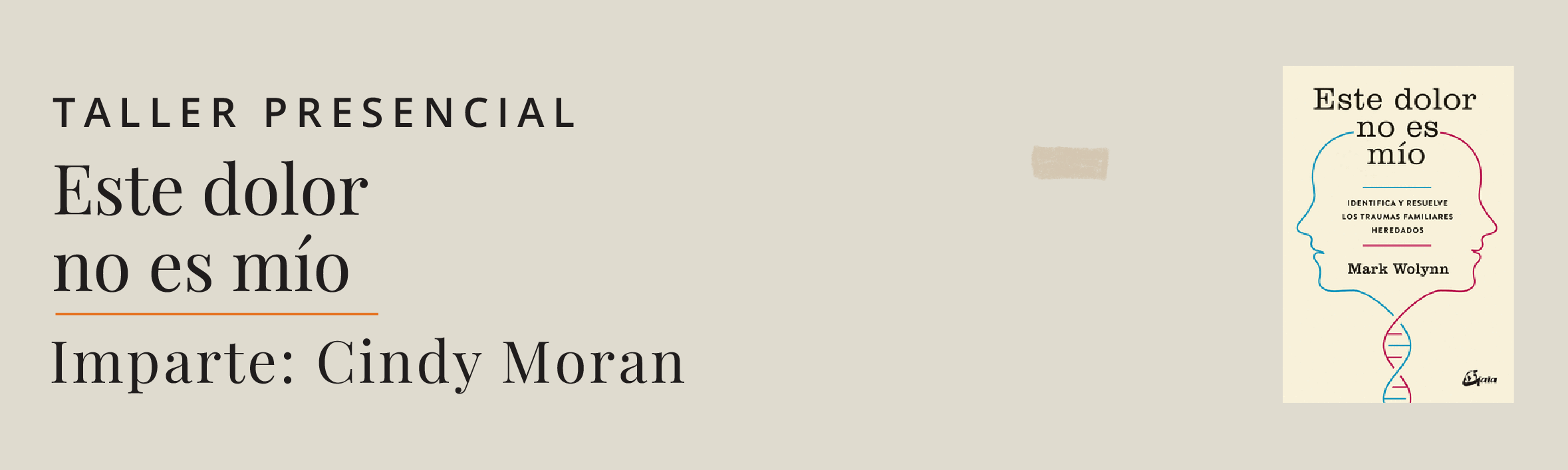 BANNER ESTE DOLOR NO ES MIO-06