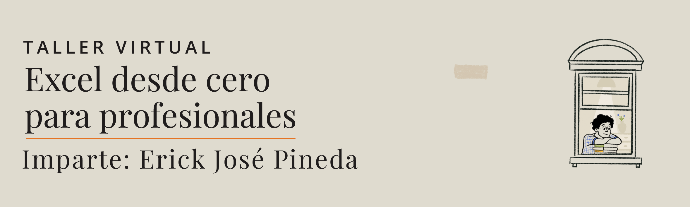 BANNER EXCEL DESDE CERO-06