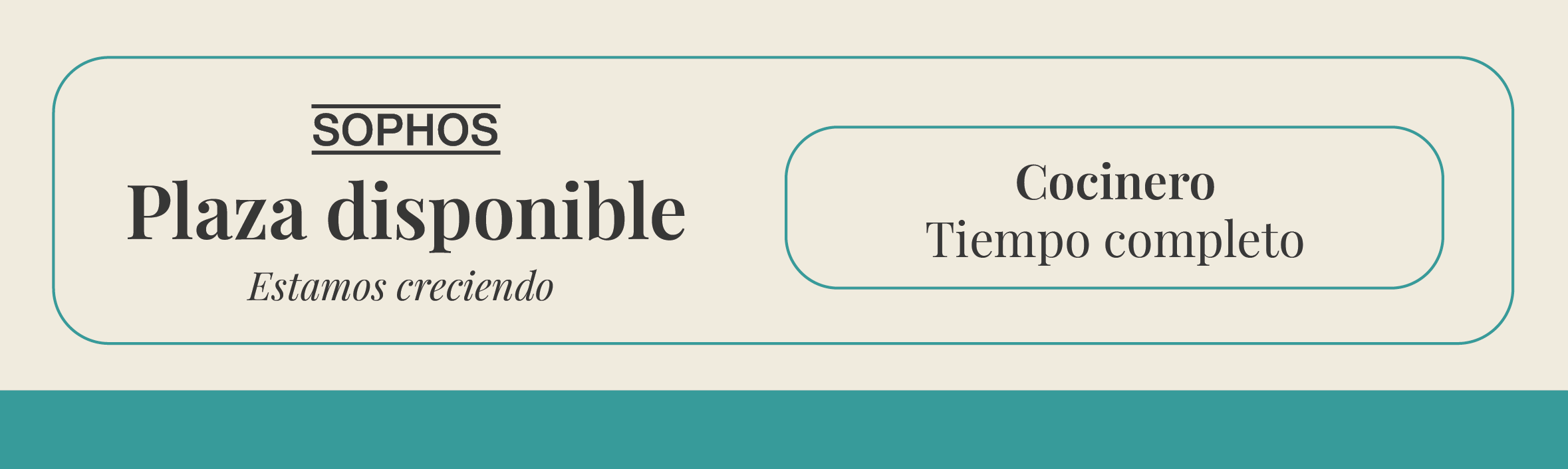 Plaza disponible-04
