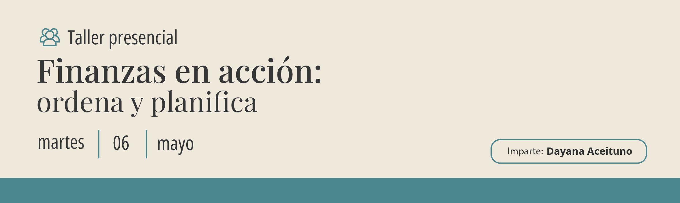 Taller Finanzas en acción-06