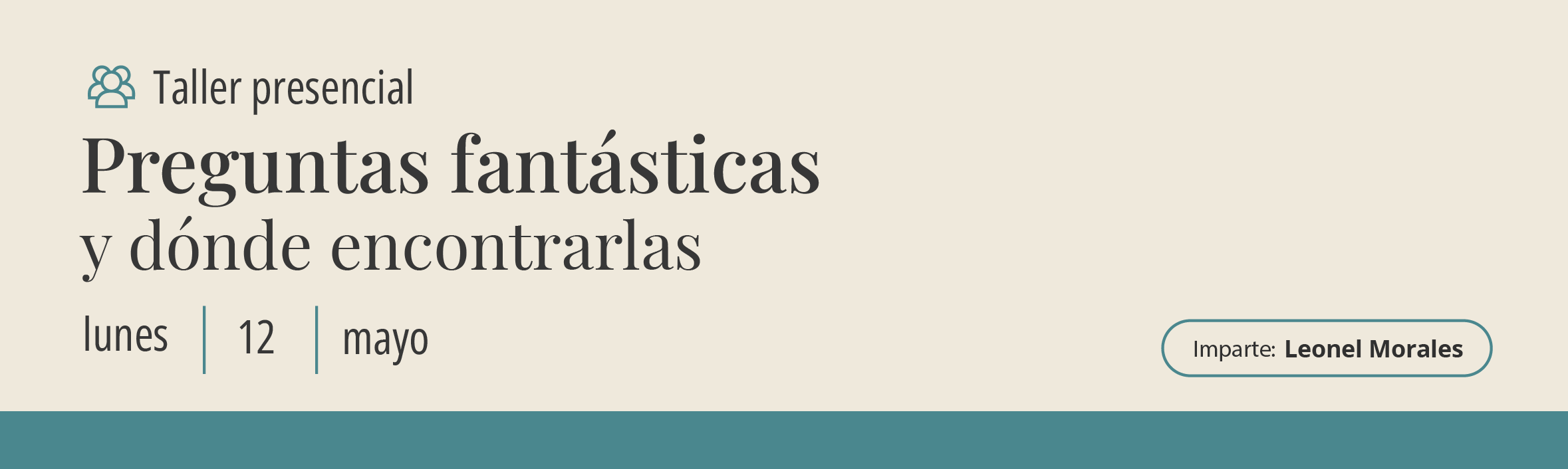 Taller PREGUNTAS FANTASTICAS-06