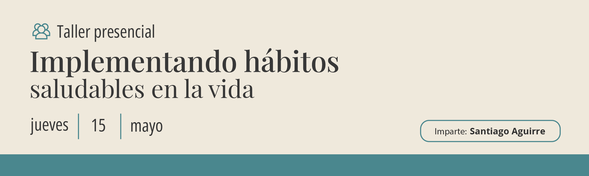 Taller HABITOS SALUDABLES-06