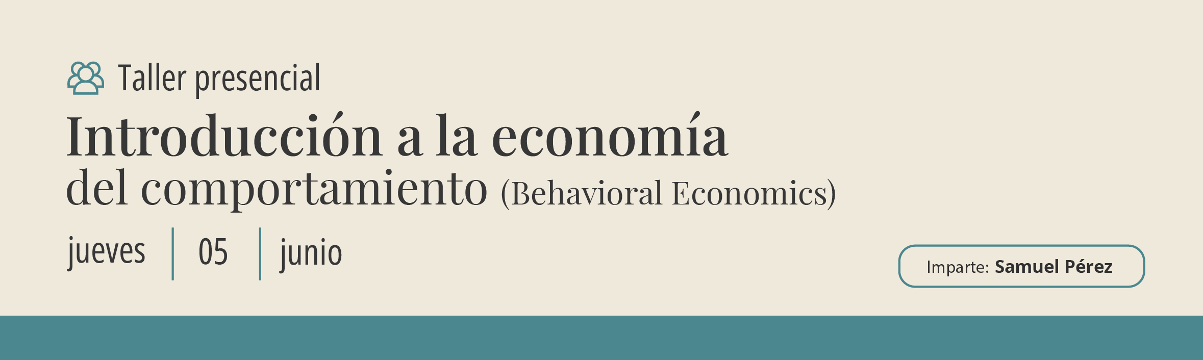 Taller introducción a la economía-06