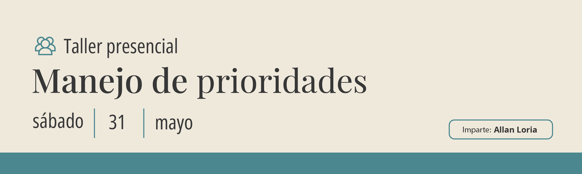 Taller manejo de prioridades-06