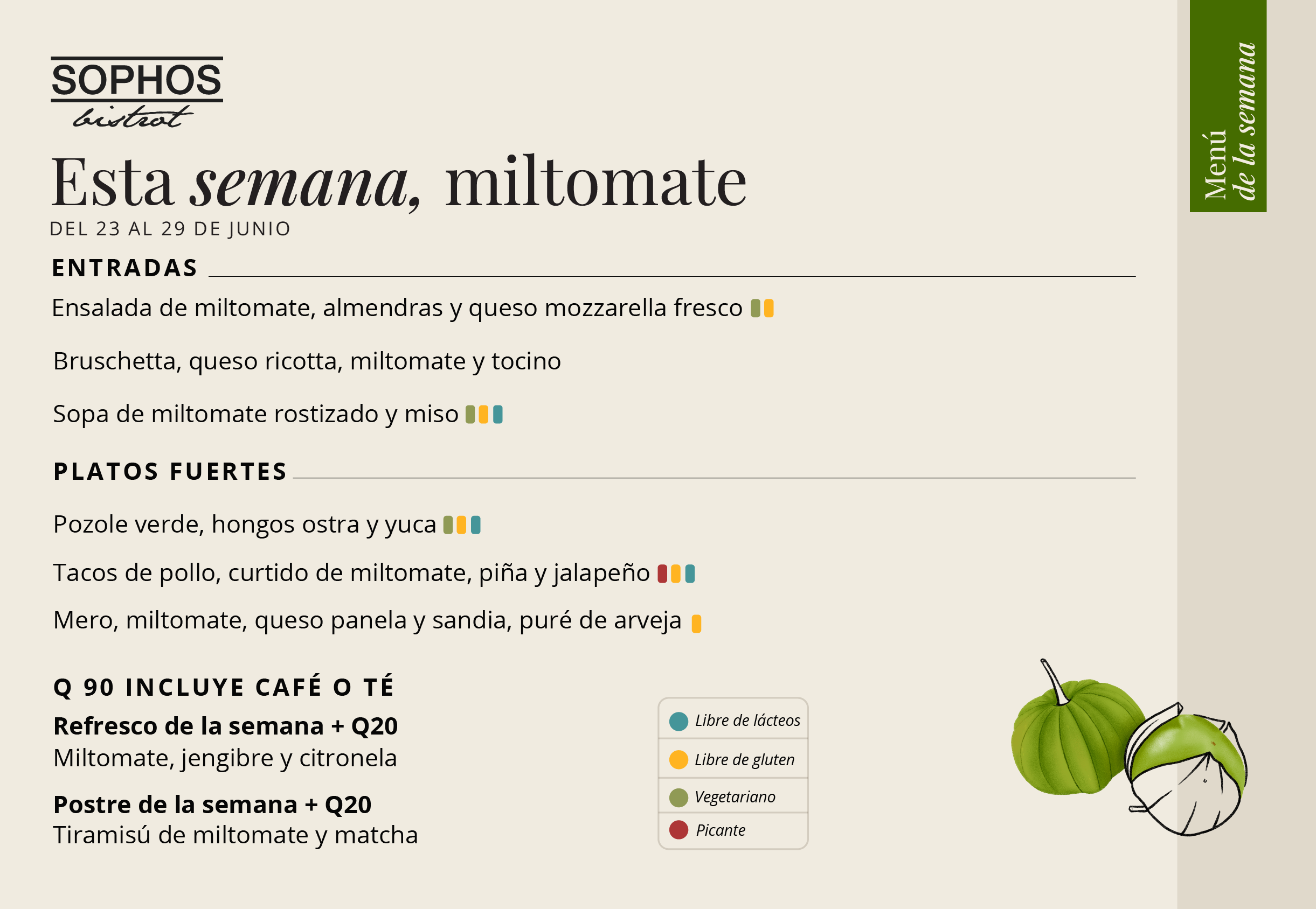 Menú de la semana, miltomate-05
