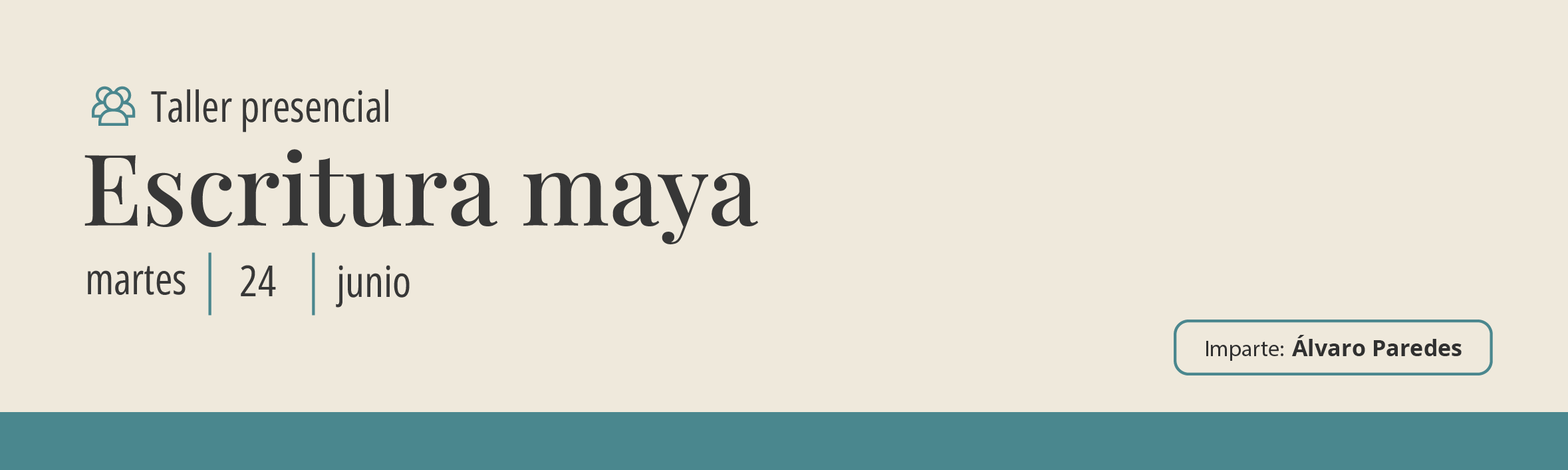 Taller Escritura maya-06