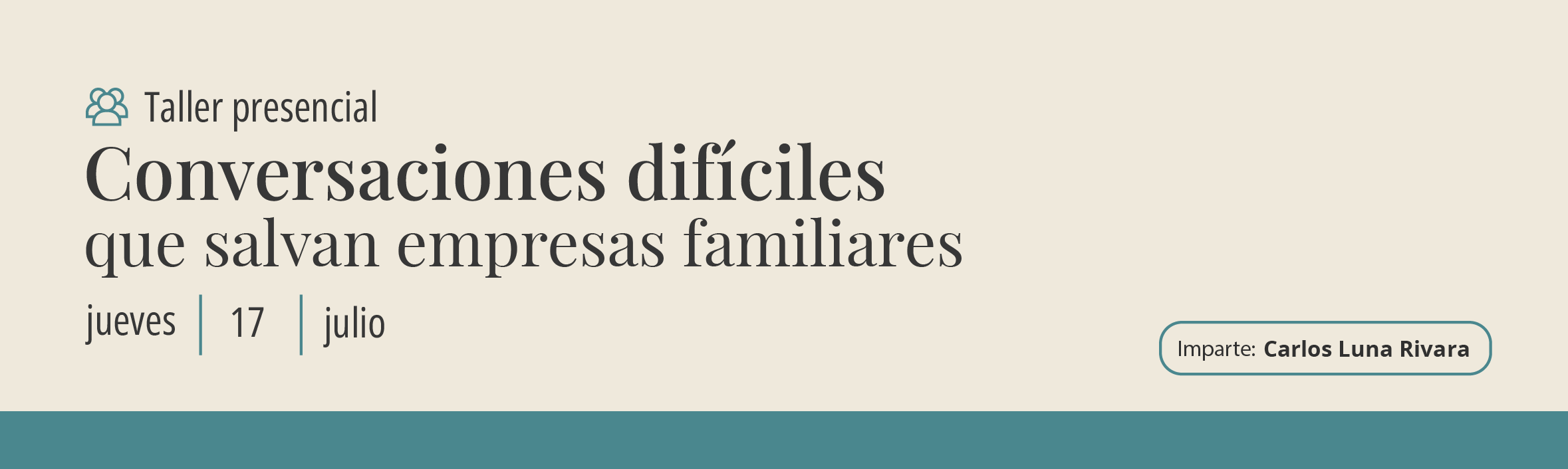 Taller conversaciones dificles-06