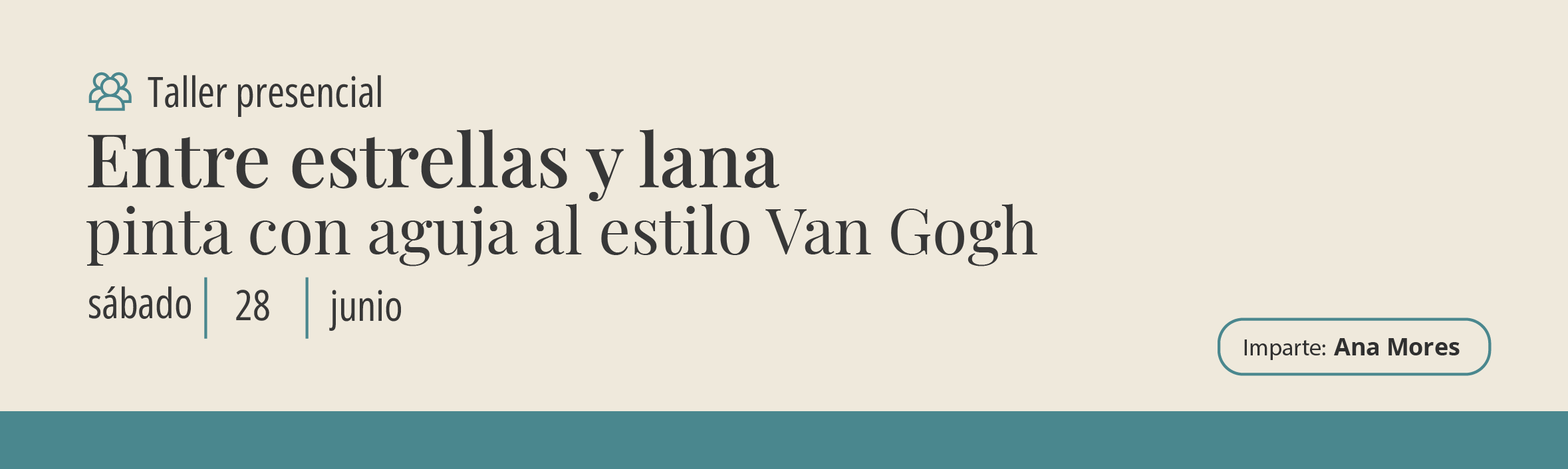 Taller estrellas y lana-06