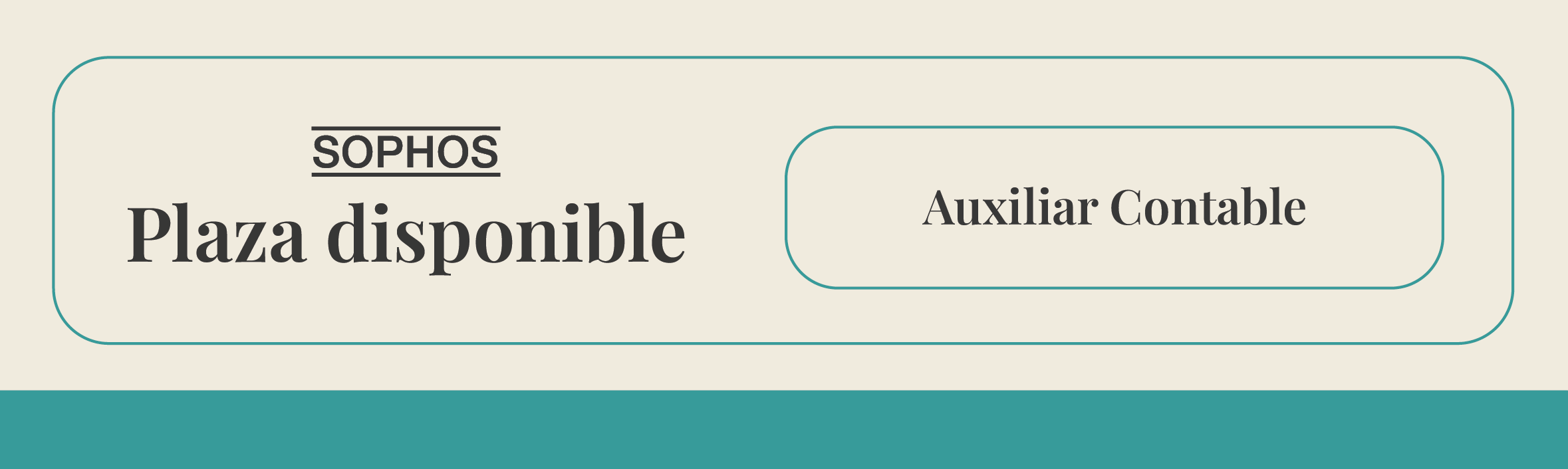 Plaza disponible auxiliar contable-03