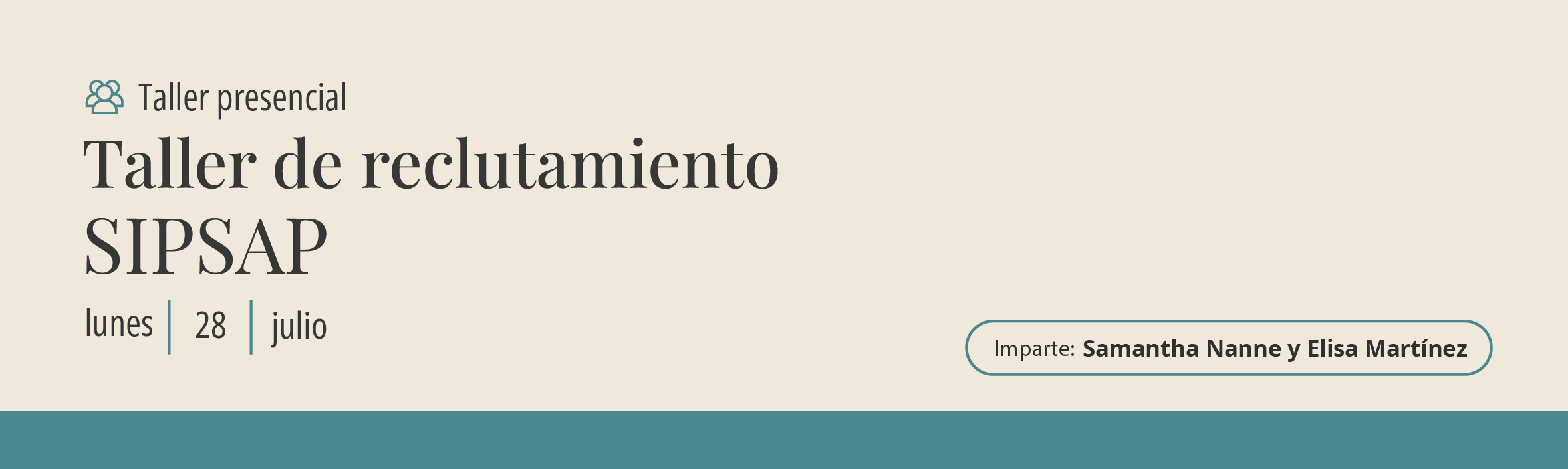 Taller Escritura sipsap-06