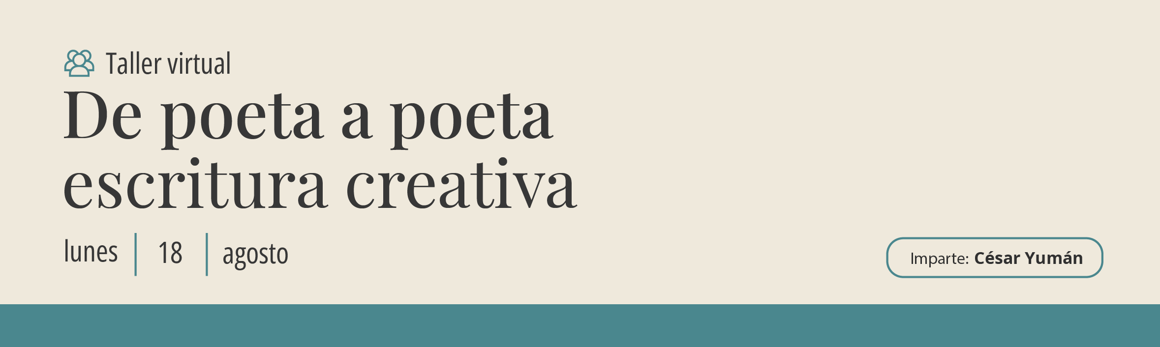 Taller de poeta a poeta-06