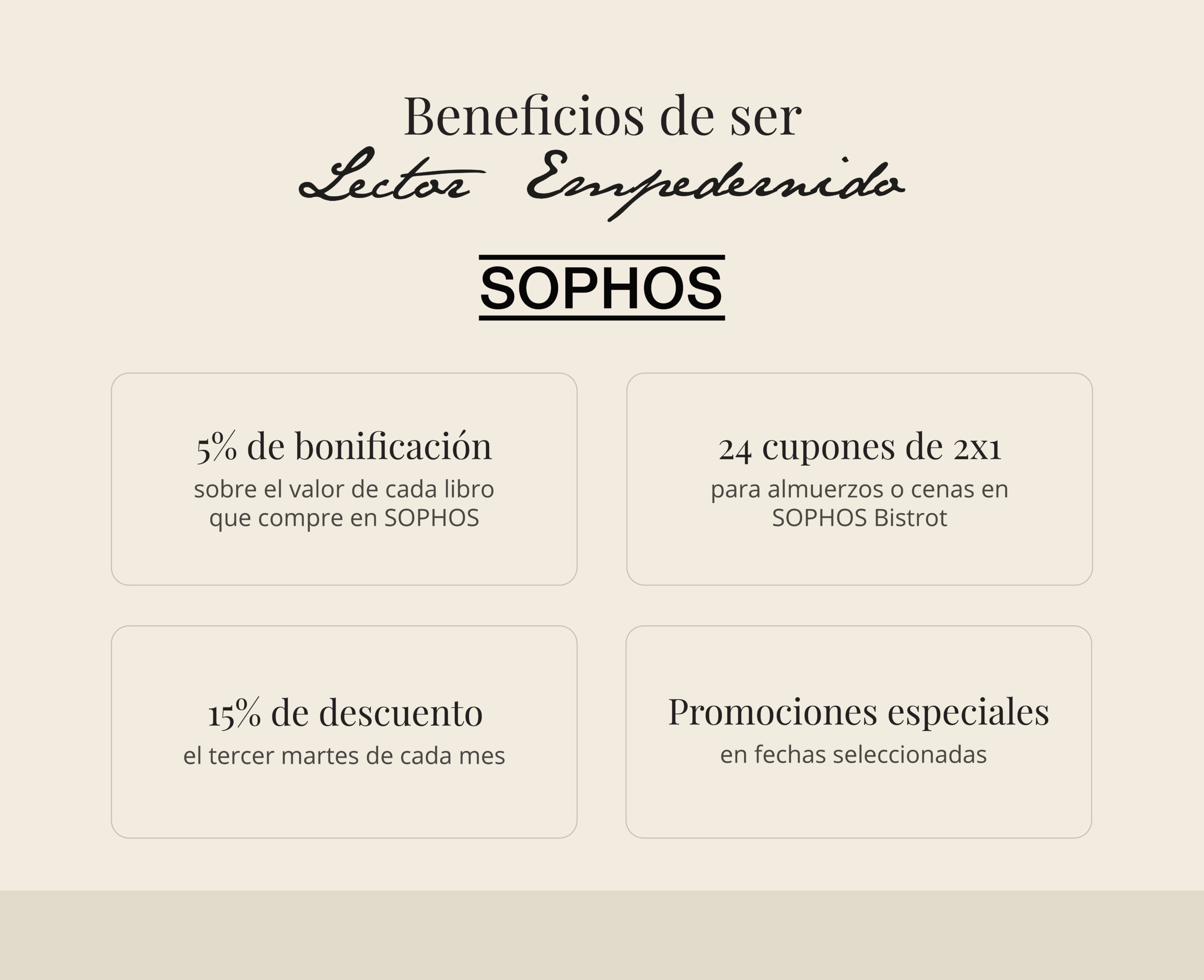 Beneficios Lector Empedernido_1 (1)