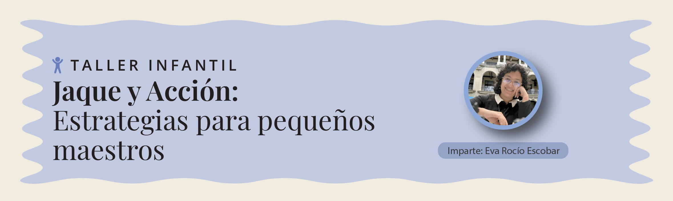 Taller infantil-Jaque y Acción_Mesa de trabajo 3-18 (1)