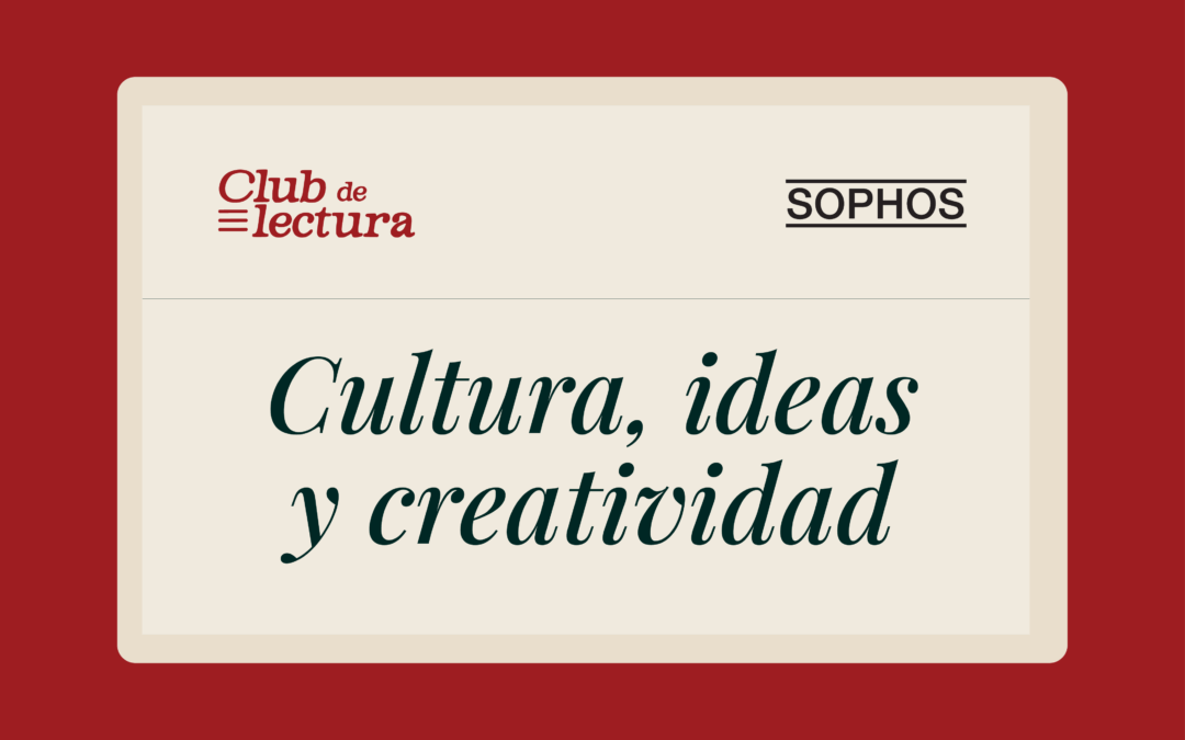 Protegido: Pensamiento, Creatividad y Humanidades: Ideas que inspiran