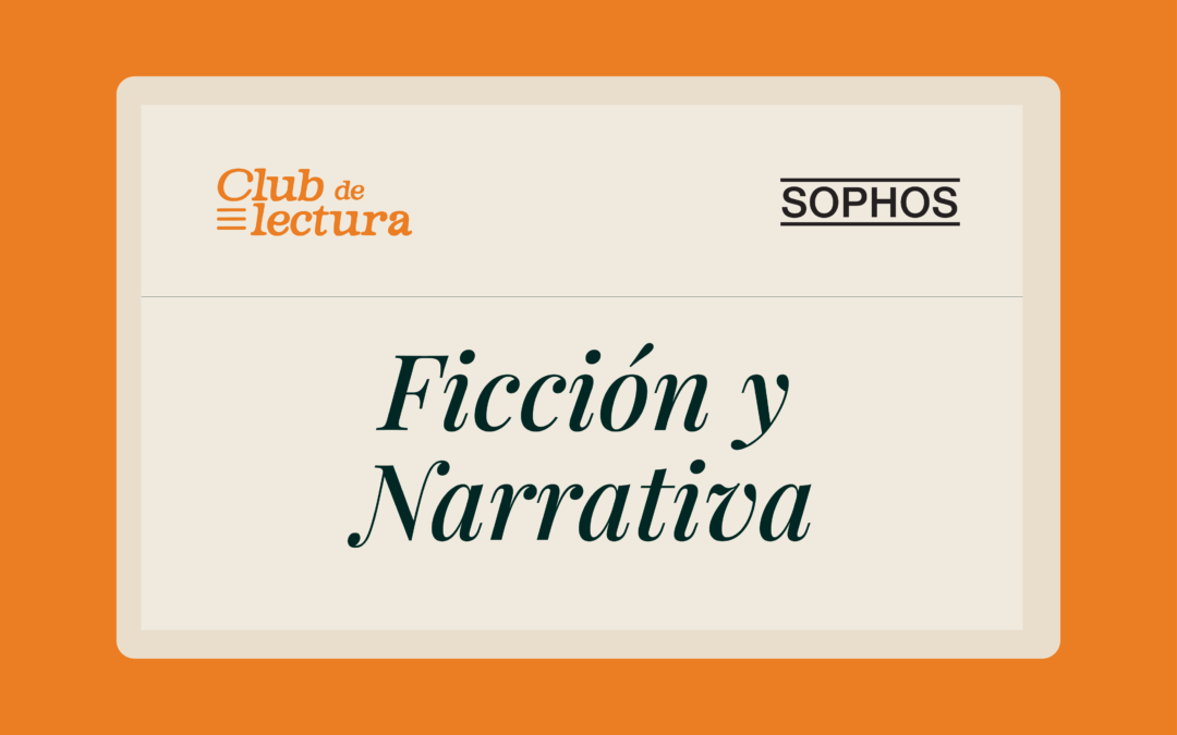 Protegido: Ficción y Narrativa Contemporánea: Historias que marcan