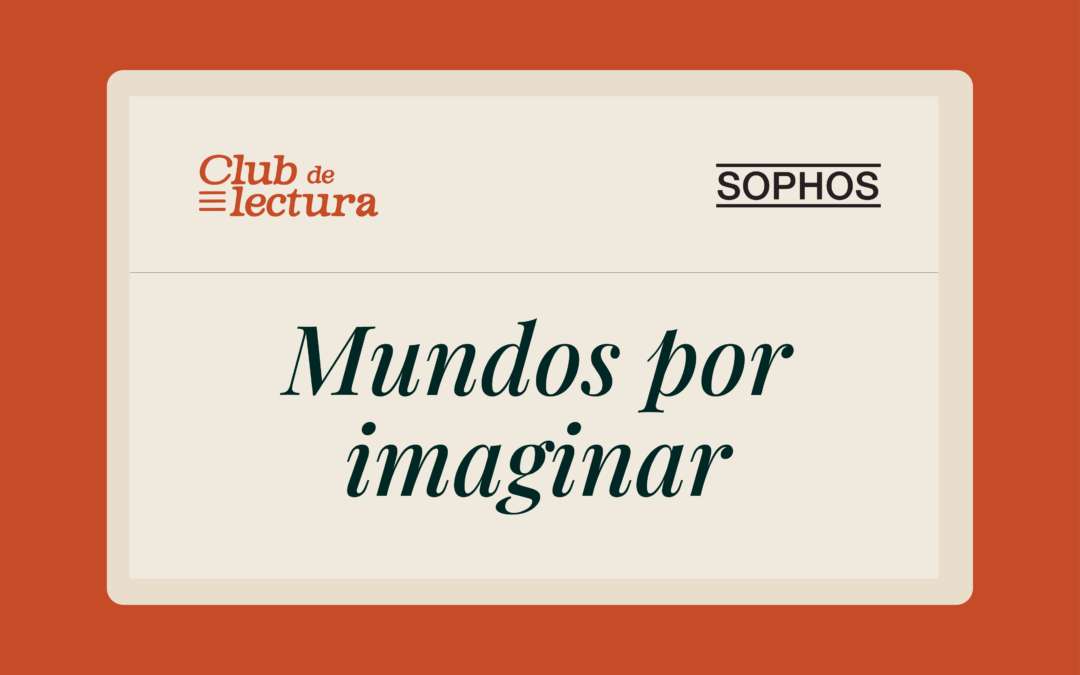 Protegido: Fantasía, Ciencia Ficción y Universos Juveniles: Mundos para imaginar