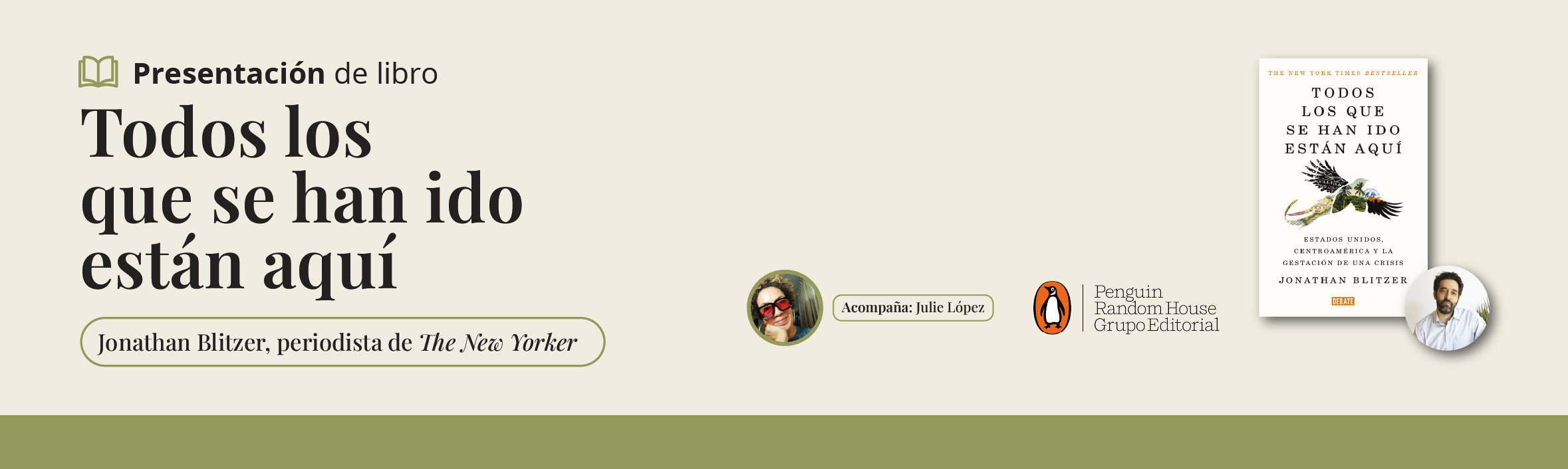 Presentacion todo los que se han ido-03