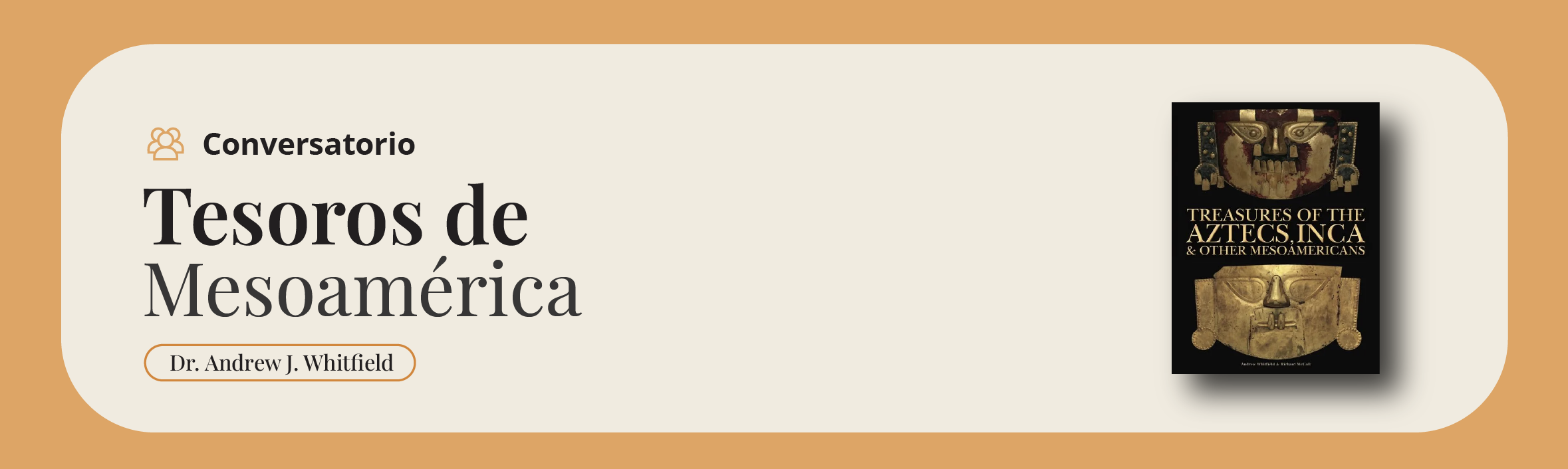 Tesoros de mesoamérica-04