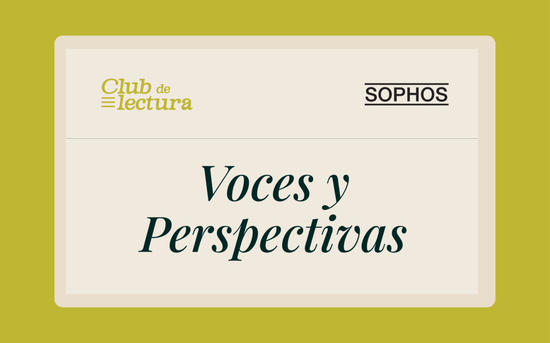 Protegido: Historias de Mujeres y Perspectiva de Género: Voces y miradas de mujer