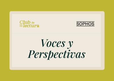Historias de Mujeres y Perspectiva de Género: Voces y miradas de mujer