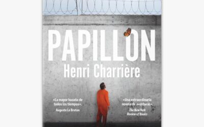 La literatura de ideas