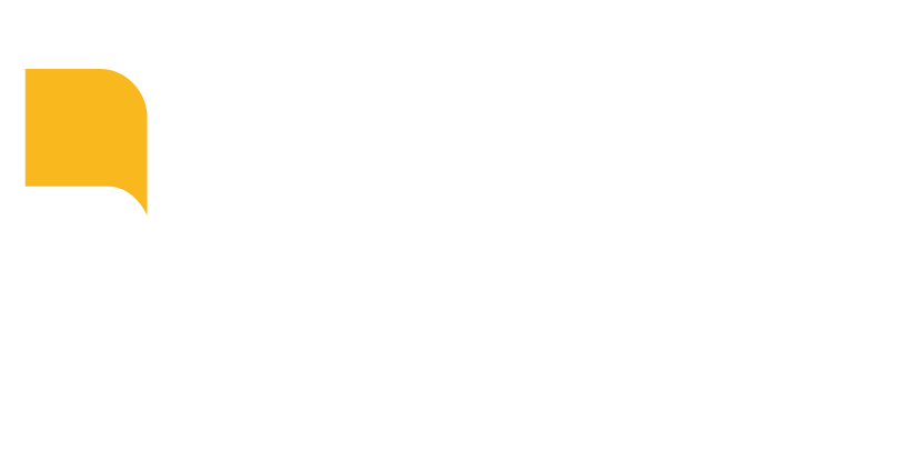FILGUA 2026