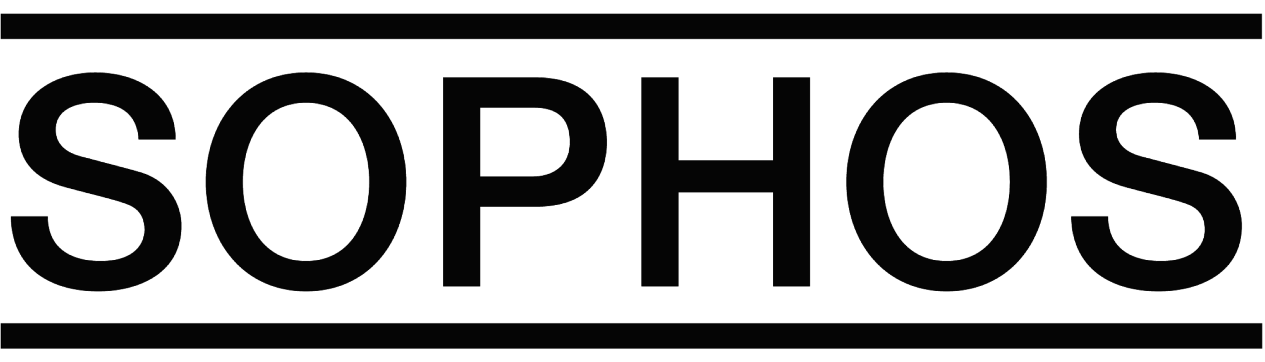 Sophos